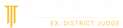 footer-logo